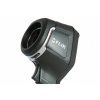 FLIR E5xt Termocamera -20 fino a 400 °C 160 x 120 Pixel 9 Hz MSX®, WiFi LCD