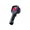 FLIR E6xt Termocamera -20 fino a 550 °C 240 x 180 Pixel 9 Hz MSX®, WiFi