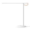 Xiaomi Mi LED Desk Lamp 1S stolní lampa Bílá