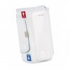 iHealth BP5S přístroj na měření krevního tlaku Horní rameno Automatický
