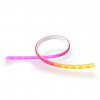 Philips Hue gradient lightstrip ext.