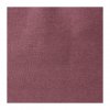 Classic beech deckchair GreenBlue GB183M Melange burgundy