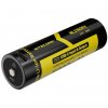 Baterie Nitecore NL2150RX 3,6V 5000mAh