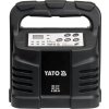 Yato YT-8303 nabíječka baterií