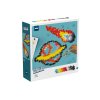 Plus-Plus Puzzle podle čísel Cosmos 500 prvků