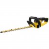 18V XR Brushless Hedge Trimmer 55cm, Carton