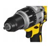 SADA NÁŘADÍ POWER TOOL COMBO DEWALT DCK2055T2T (DCD996+DCG414)