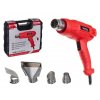 VERTEX HEAT GUN 2200W