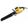 DeWALT DWE398 pila ocaska 430 MM 1700 W