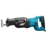 Makita JR3070CT reciprocating saw Černá, Modrá 2800 spm 1510 W