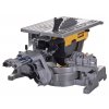 DeWALT D27111 pokosová pila 3000 ot/min