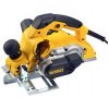 DeWALT D26500K Černá, Stříbrná, Žlutá 13500 ot/min 1050 W