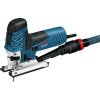 Bosch 0 601 512 000 přímočará pila 780 W 2,6 kg