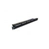 Alantec PK012 patch panel 1U