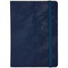 Case Logic SureFit CBUE-1210 Dress Blue 27,9 cm (11") Folio Modrá