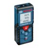 Bosch GLM 40 Professional dálkoměr 0,15 - 40 m