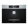 Bosch CTL636ES1 kávovar Plně automatické Espresso kávovar 2,4 l