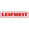 Leifheit 51120 Balais Lave-Vitres 3 en 1