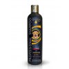Certech Super Beno Professional - Šampon pro labradory 250 ml