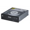 ASUS DRW-24D5MT optická disková jednotka Interní DVD Super Multi DL Černá