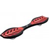 RAZOR-SKATEBOARD RIPSTICK AIRPRO RED