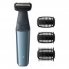 Philips BODYGROOM Series 3000 BG3015/15 Voděodolný zastřihovač chloupků na těle