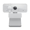 Lenovo GXC1E71383 webkamera 2,8 MP 1920 x 1080 px USB Bílá