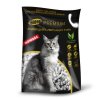 HILTON Tofu Super Clumping Cat Litter - 2,5 kg