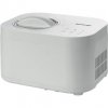 Gorenje Ice cream maker ICM10W Capacity 1 L White