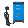 Nabíječka baterií Victron Energy Blue Smart IP22 12V/20A