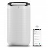 Odvlhčovač vzduchu Tesla TSL-AC-VIRGO Smart Dehumidifer XL