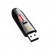 Silicon Power Blaze B25 USB paměť 256 GB USB Typ-A 3.2 Gen 1 (3.1 Gen 1) Černá