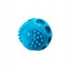 HILTON Squeak Ball 6,3 cm - hračka pro psy - 1 kus