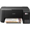 Epson EcoTank L3210