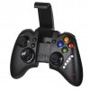 IPEGA PG-9021 herní ovladač Černá Bluetooth Gamepad Analogový Android, PC, iOS