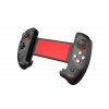 Herní ovladač iPega PG-9083S černý/červený Bluetooth Gamepad PC, PlayStation 3