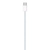 Apple MQKJ3ZM/A USB kabel 1 m USB 3.2 Gen 1 (3.1 Gen 1) USB C