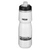 CAMELBAK PODIUM CHILL BOTTLE 710ML WHITE