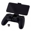 IPEGA 9076 Černá Bluetooth Gamepad Digitální Android, PC, Tablet PC, iOS