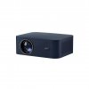 Wanbo X2 Max Blue | Projector | Android 9.0, 1080p, 450 ANSI, WiFi 6, Bluetooth, 2x HDMI, 1x USB