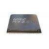 AMD Ryzen 5 5600 procesor 3,5 GHz 32 MB L3