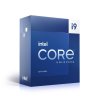 Intel Core i9 13900KS 6.0GHz no fan Box