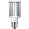 TRUEFORCE LED LED META HALIDE BULB HPL ND 60-42/200W E40 840 NW 4000K 6000LM 360ST