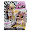 LOL Surprise Tweens s4 Doll Darcy Blush 588740