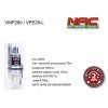 NAC DIAPHRAGM PUMP 280W VPE28-L