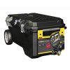 Fatmax 113L Promobile Jobchest