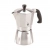 GEFU Lucino 6 šálků Espresso Café G-16080