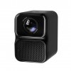 Wanbo TT | Projector | Auto Focus, Full HD 1080p, 650lm, Bluetooth 5.1, Wi-Fi 2.4GHz 5GHz