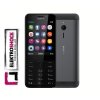 nokia 230 dual sim dark silver 642c204770b1c 600x600