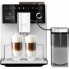 Melitta CI Touch Plně automatické Espresso kávovar 1,8 l